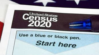 Trump seeks 2020 census delay after Supreme Court blocks citizenship question