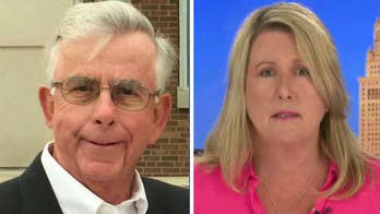 Daughter of American tourist who died in the Dominican Republican still seeking answers to father's death