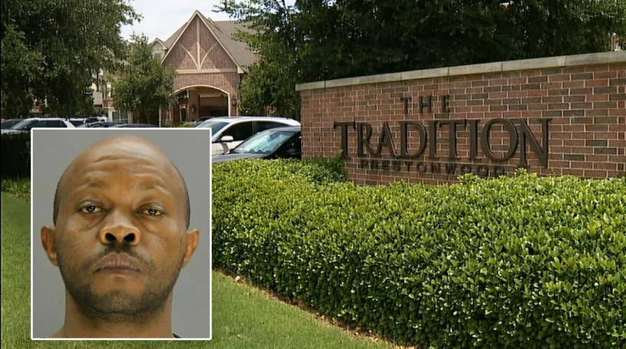 Texas serial killer potentially linked to six additional murders