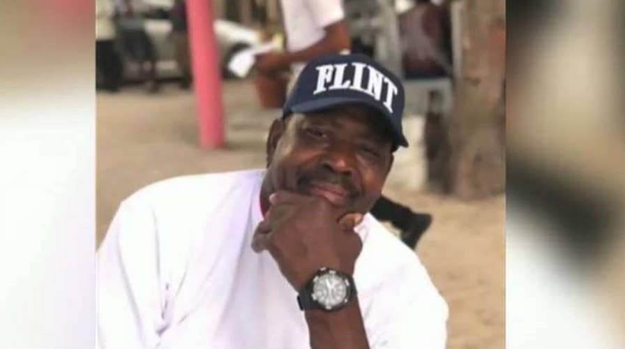 Colorado man dies after falling ill in Dominican Republic