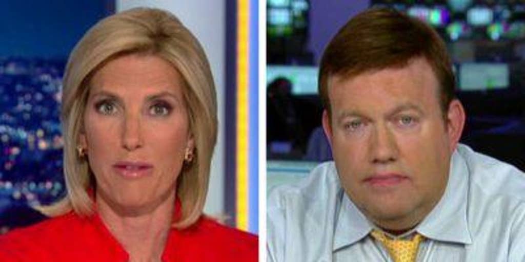 Frank Luntz Reacts To Democratic Presidential Debates Fox News Video 