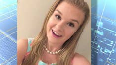 Mackenzie Lueck murder suspect previously accused of rape, banned from Utah State campus