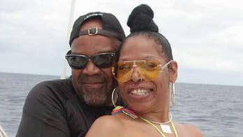 Families of two American tourists who died in Dominican Republican order independent autopsies