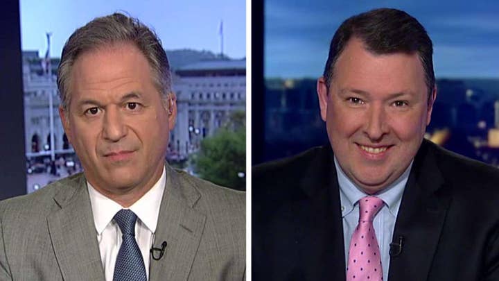 Top moments and key takeaways from first Democratic presidential debates