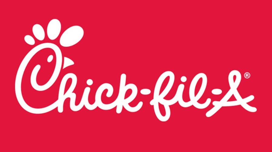 ChickfilA offering free food on Tuesday for anyone dressed like a cow