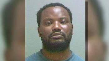 Wife of Utah student Mackenzie Lueck's alleged killer says suspect tried to kill her