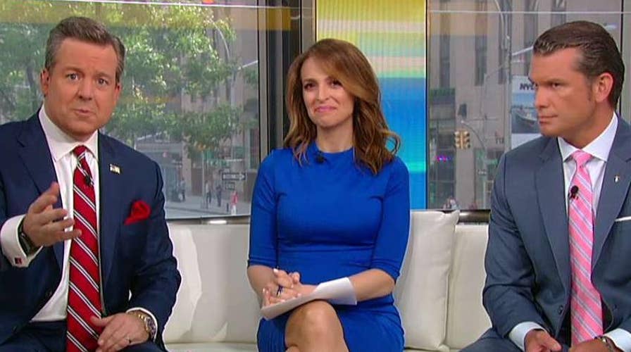 The first poll after the debate spells trouble for Joe Biden