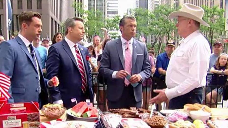 Budweiser going 'green' on St. Patrick's Day with plans to pledge Renewable Energy Certificates ...