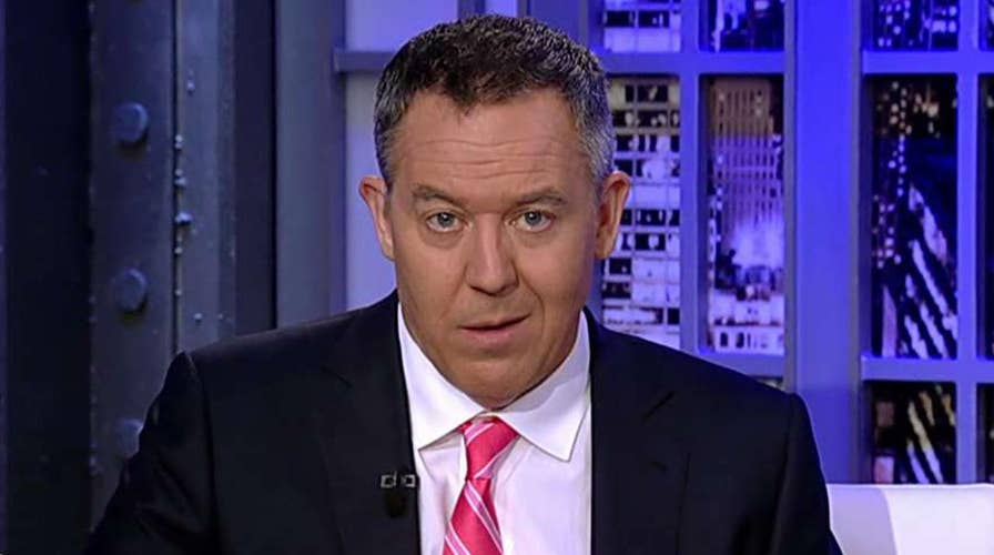 New survey says most people regret their college majors