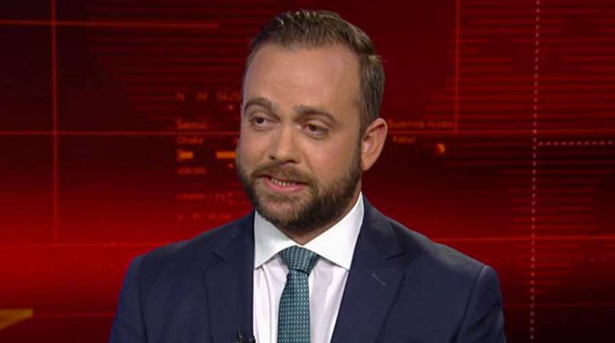 Helping military veterans in the US