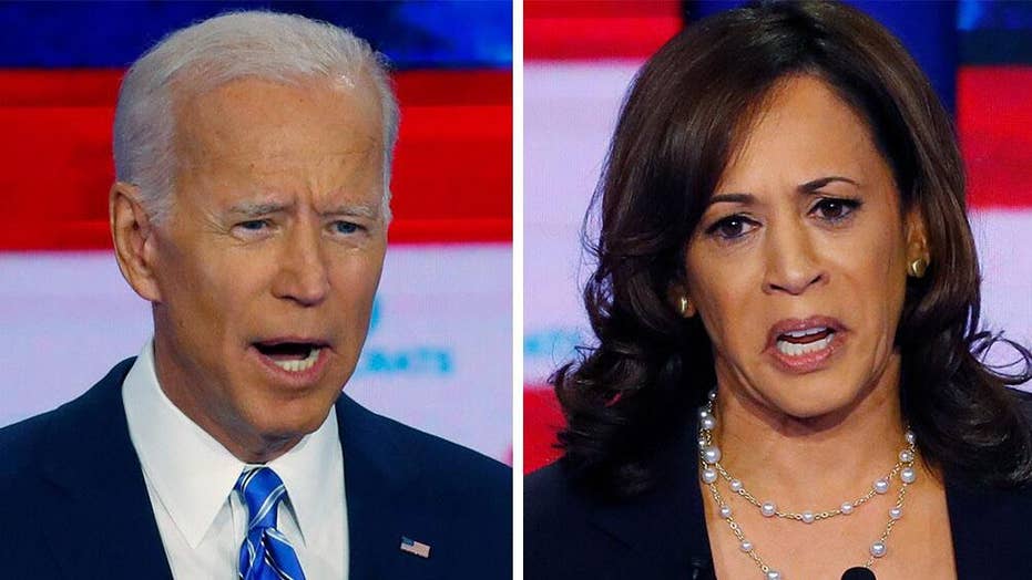 Scientists Advocates Hail Hillary >> Media Hail Harris Bash Biden Fox News Scientists Advocates Hail Hillary >> Media Hail Harris Bash Biden Fox News