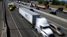 Illegal immigrants to be able to get driver’s licenses in NY after legal challenge fails