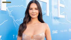Olivia Munn calls out Ben and Casey Affleck for resuming 'their place in line' after sexual misconduct allegations