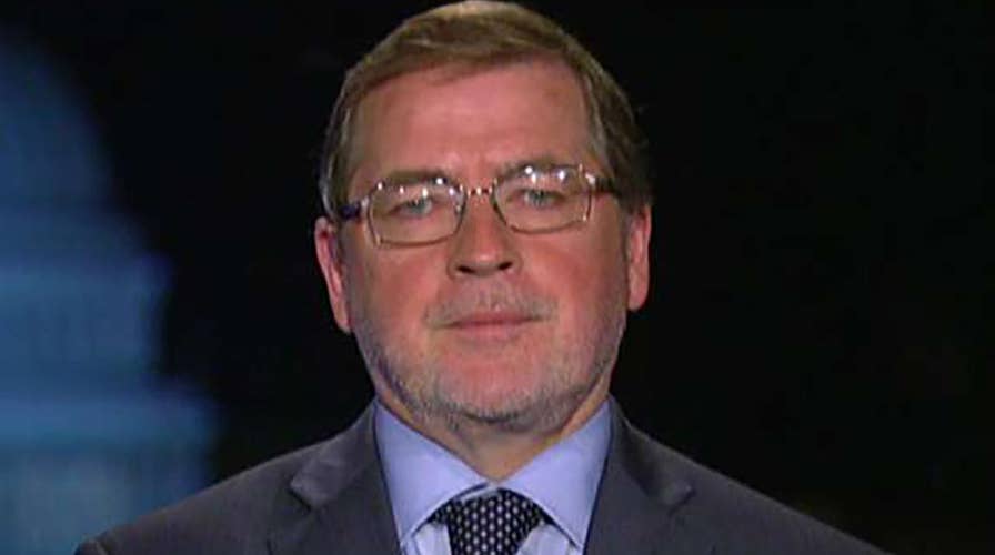 New Jersey's 'millionaire's tax' defeated