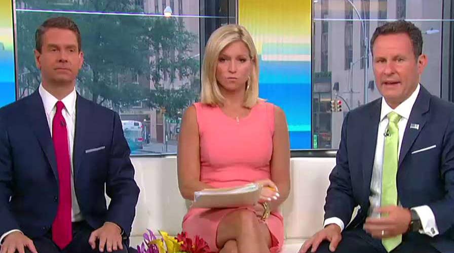 Poll: Joe Biden loses support after Democratic presidential debate