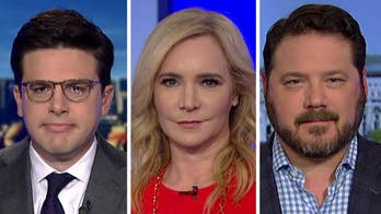 CBP faces backlash over holding facility conditions