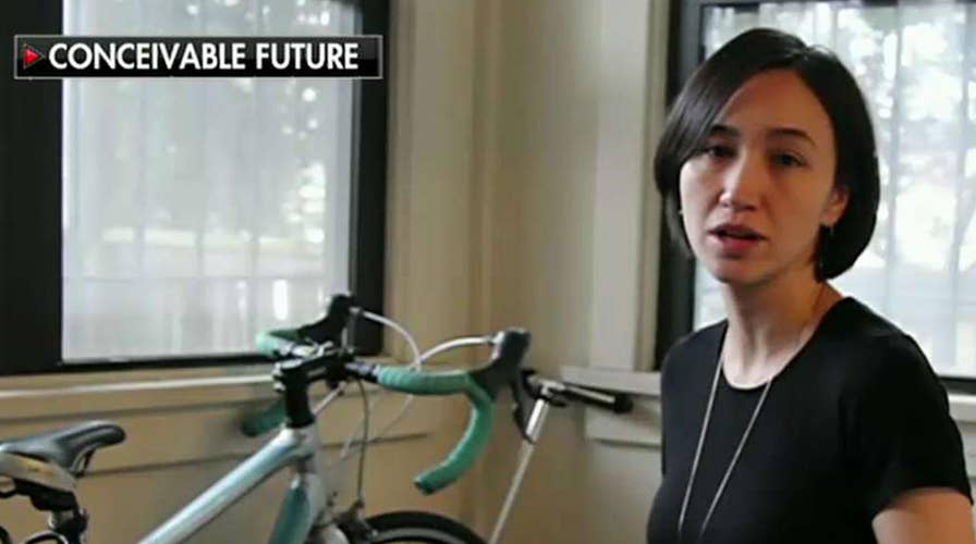 Are more women not having children because of climate change?