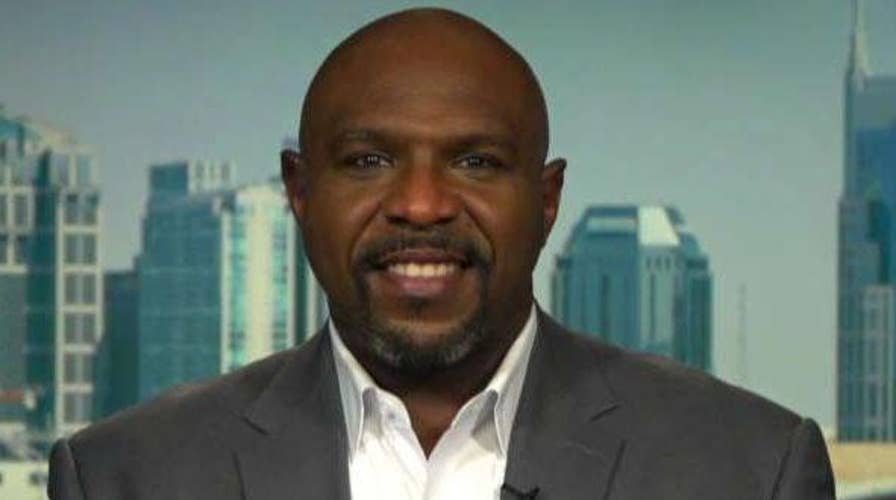 Personal finance expert Chris Hogan on when to claim Social Security