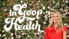 Gwyneth Paltrow called an 'extortionist' for expensive 'health summit' that turned out to be Goop sales pitch