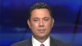 Jason Chaffetz: Dems subvert democracy to win elections, embracing fascism as they resist Trump