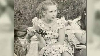 'So hideous' that 16-year-old New York girl's killer is being released, Pataki says in plea to Cuomo