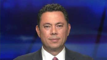 Jason Chaffetz: Dems subvert democracy to win elections, embracing fascism as they resist Trump