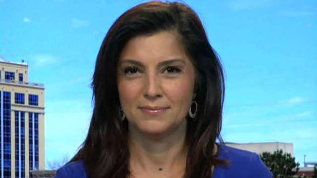 rachel-campus-duffy-on-what-women-are-looking-for-in-the-2020-election