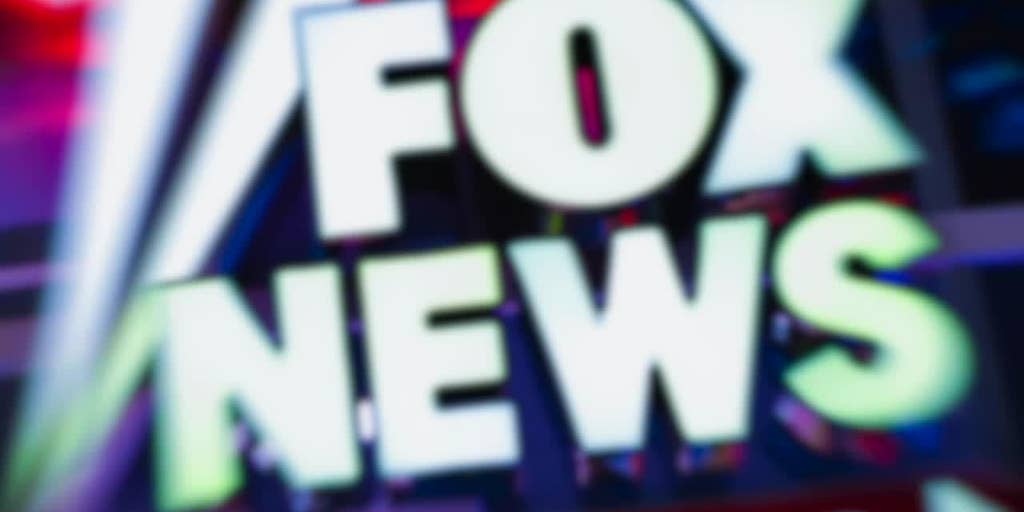 Fox News Brief 07 04 2019 01pm Fox News Video 6614