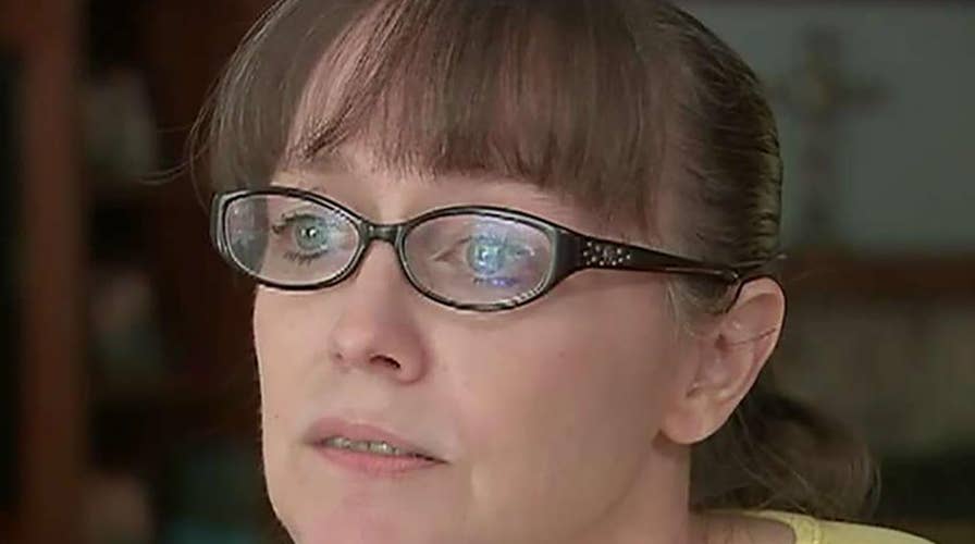 Fan hit in face by foul ball calls for change in the MLB