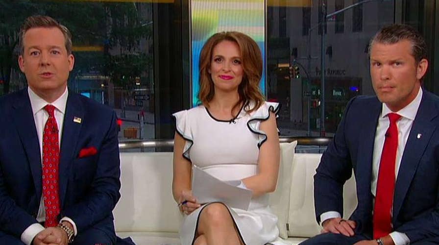 Colin Kaepernick breaks silence after igniting controversy over Nike's Betsy Ross flag shoe