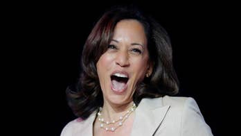 Steve Levy: Kamala Harris’ $100 billion giveaway to increase black homeownership could do more harm than good