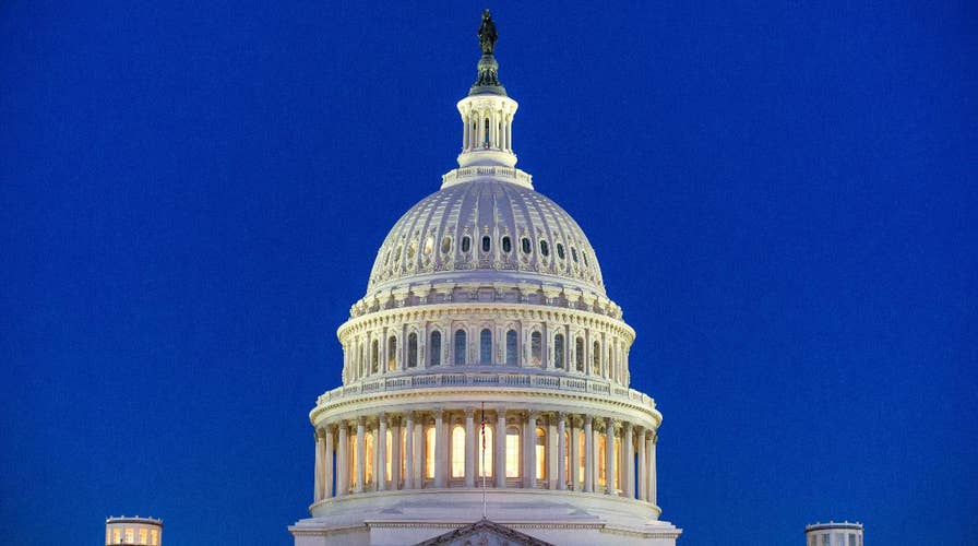 US marks longest stretch of economic expansion in modern history