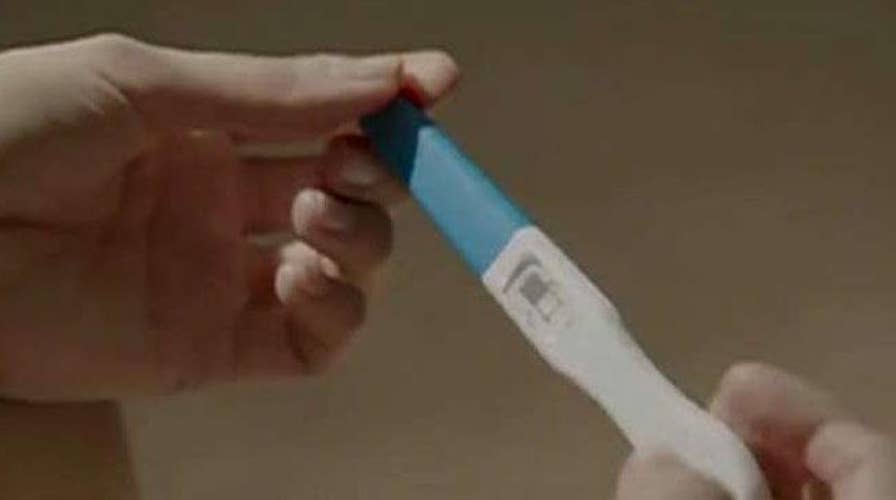 Police investigate death threats to movie theater owners screening pro-life film