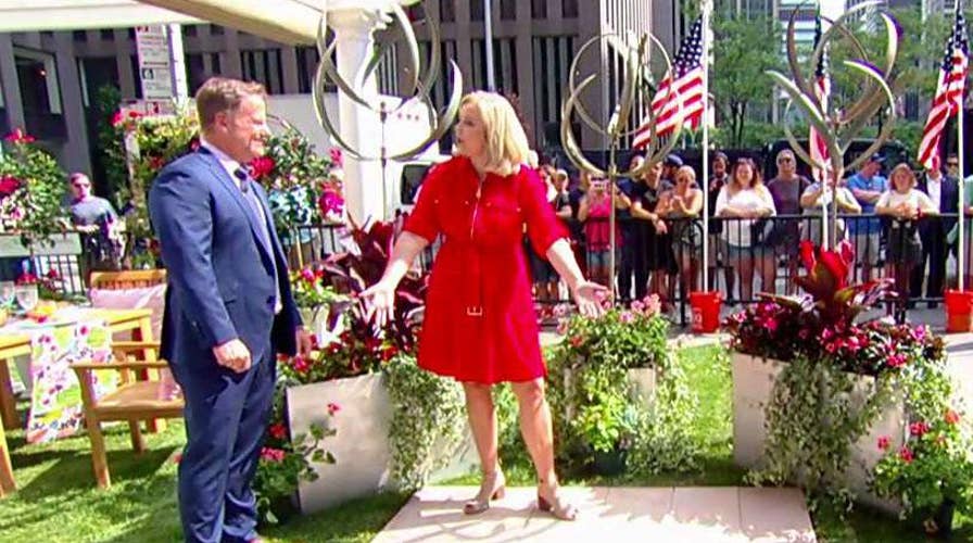 How to take your lawn and garden to the next level