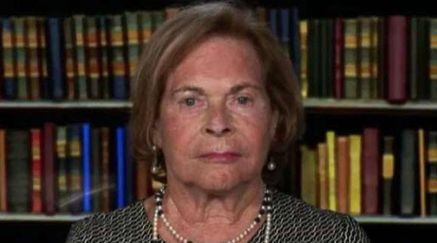 Iran announces it will enrich uranium beyond nuclear deal limits