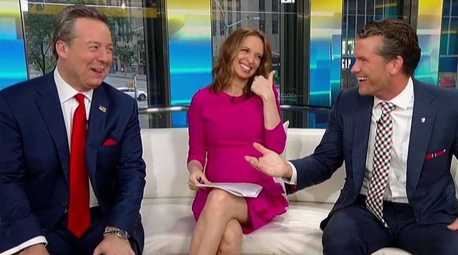 What issues do voters care about for the 2020 election cycle?