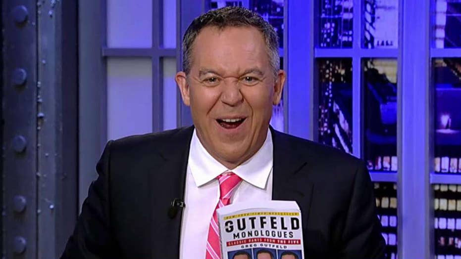 Put Your Summer Movie Knowledge To The Test Fox News