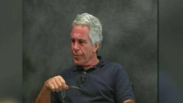 Authorities acknowledge role investigative journalism played in fresh charges against Jeffrey Epstein