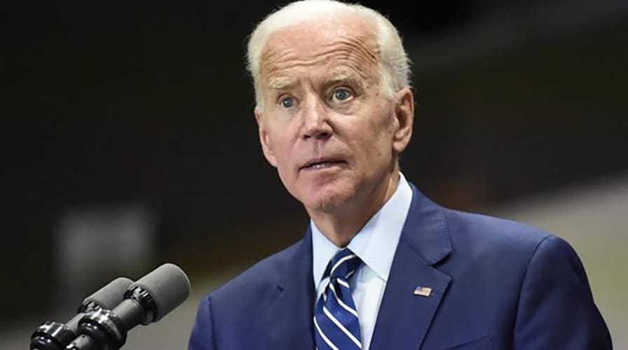 Why debates are make or break