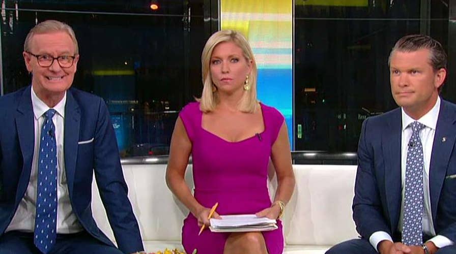 Trump administration says it is ready to deport about a million illegal immigrants