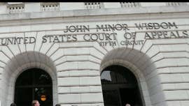 Christine Pelosi warns it's 'quite likely that some of our faves are