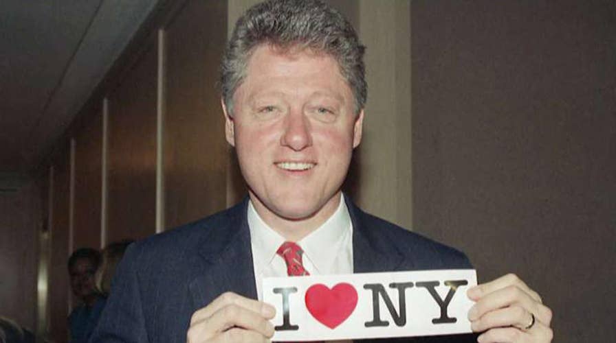 Who could get implicated in Epstein sex trafficking case?