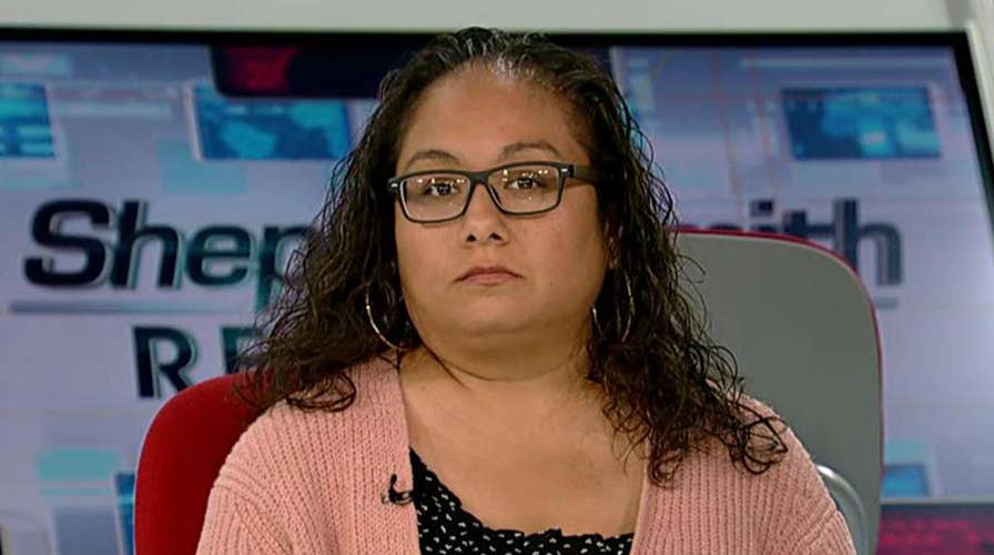 Missing man's sister says family has launched investigation into couple's disappearance in Barbados