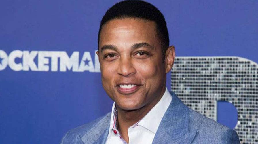 CNN to hold live draw for 2020 Democratic debate lineup