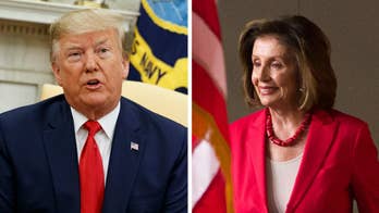 Democrats, GOP trade barbs over citizenship question on 2020 census