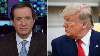 UK’s US ambassador investigated over fears he leaked White House secrets to CNN reporter