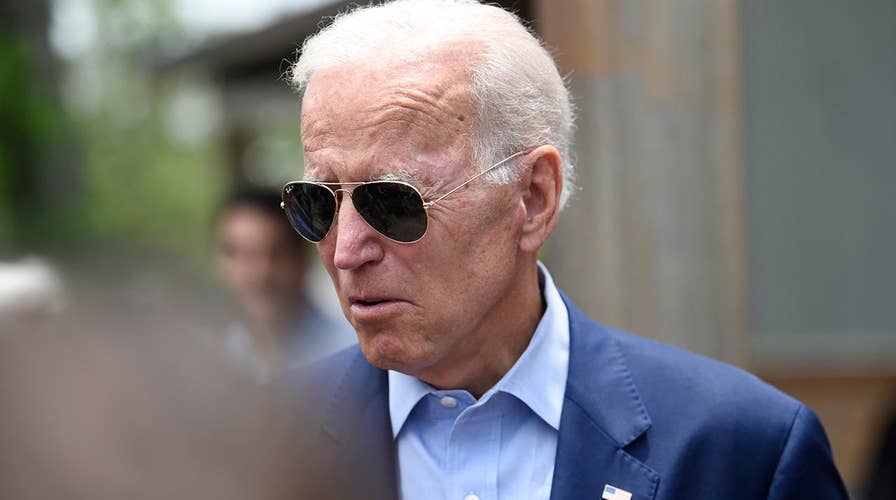 Biden backs Obamacare amid new court challenges