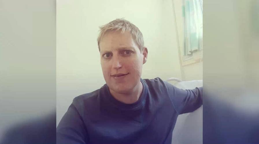 'This Country' star Michael Sleggs dead at 33