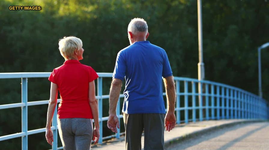 These are the best (and worst) states for retirement