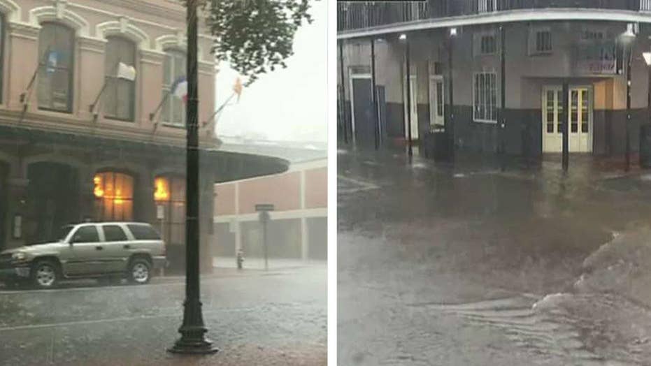From New Orleans Warnings For Texas >> New Orleans Gulf Coast Face Flooding Threat From Likely Tropical From New Orleans Warnings For Texas >> New Orleans Gulf Coast Face Flooding Threat From Likely Tropical
